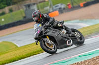 Advanced Group Black Bikes